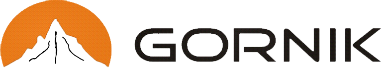 Avtomatsko Krojenje In Razrez Blaga